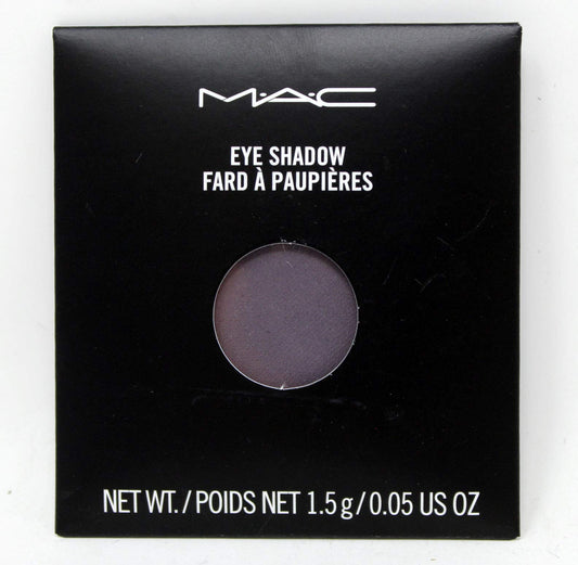 MAC, Eyeshadow Regular Refill Pan, Scene, 0.05oz/1.5g