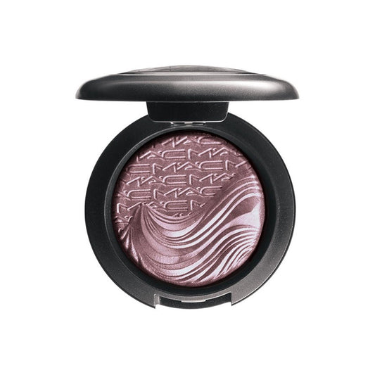 MAC, Eyeshadow Extra Dimension, Smoky Mauve, 0.04oz/1.3g