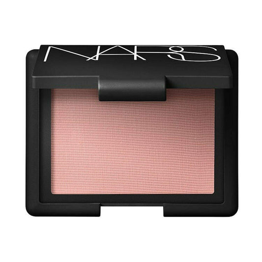 Nars, Blush Powder, Orgasm, 0.17oz/4.8g