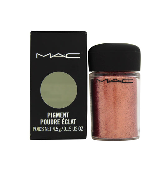 MAC, Pigment, Rose, 0.15oz/4.5g