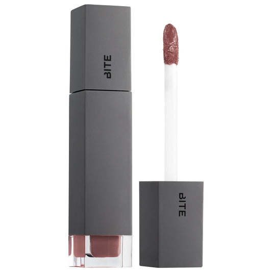 Bite, Lipstick Amuse Bouche Liquified, Demi Glace, 0.25oz/7.15g