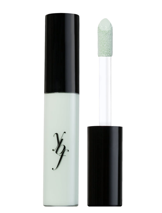 ybf, Concealer Corrective, Luminate Lavendar, 0.4oz/12ml