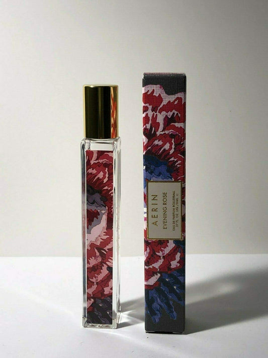 Aerin, Fragrance, Evening Rose, 0.24oz/7ml