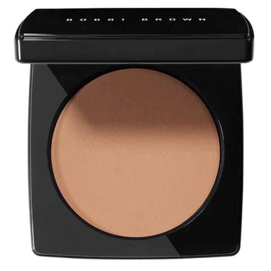 Bobbi Brown, Bronzer Powder, Light, 0.31oz/9g