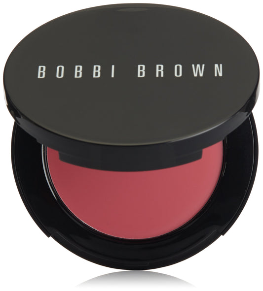 Bobbi Brown, Blush Pot Rouge, Pale Pink, 0.13oz/3.7g
