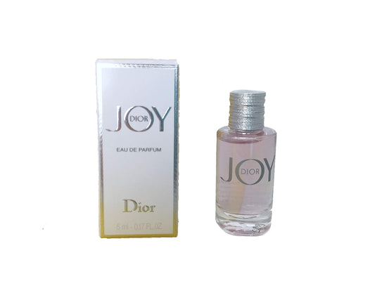 Dior, Fragrance, Joy, 0.17oz/5ml