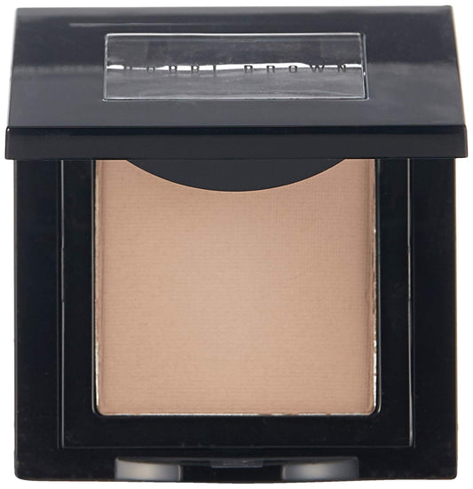 Bobbi Brown, Eyeshadow, Cement, 0.08oz/2.5g