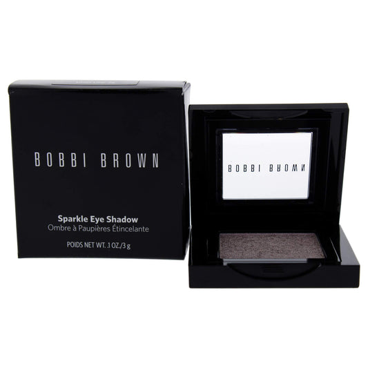 Bobbi Brown, Eyeshadow Sparkle, Silver Lilac, 0.1oz/3g