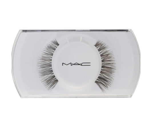MAC, Eyelash False Lashes, 36 Dreamgirl