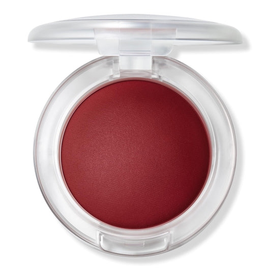 MAC, Blush Glow Play Cushiony, Big Diva Energy, 0.26oz/7.3g