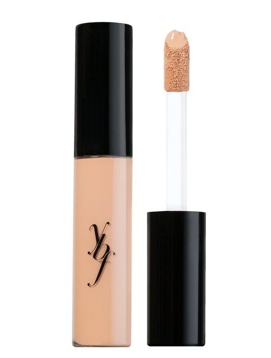 ybf, Concealer Corrective, Neutralizing Nude, 0.40oz/12ml