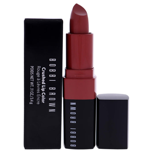 Bobbi Brown, Lipstick Crushed, Bare, 0.11oz/3.4g