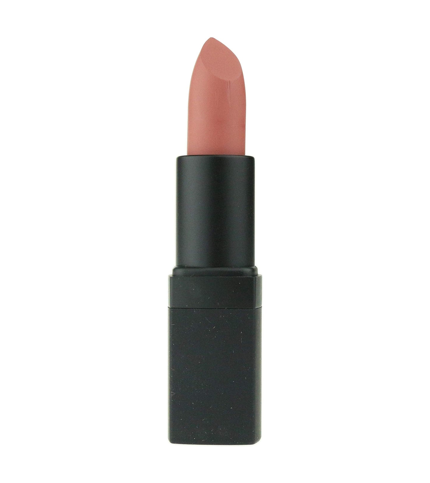 Nars, Lipstick Satin, Tolede, 0.12oz/3.5g