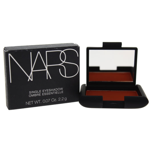 Nars, Eyeshadow Single, Persia, 0.04oz/1.1g