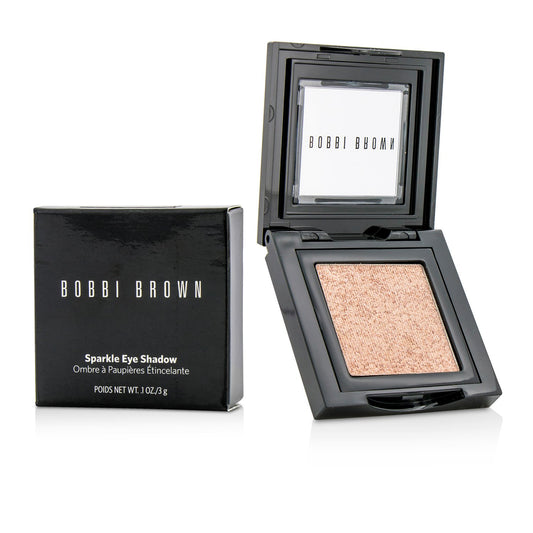 Bobbi Brown, Eyeshadow Sparkle, Ballet Pink, 0.1oz/3g