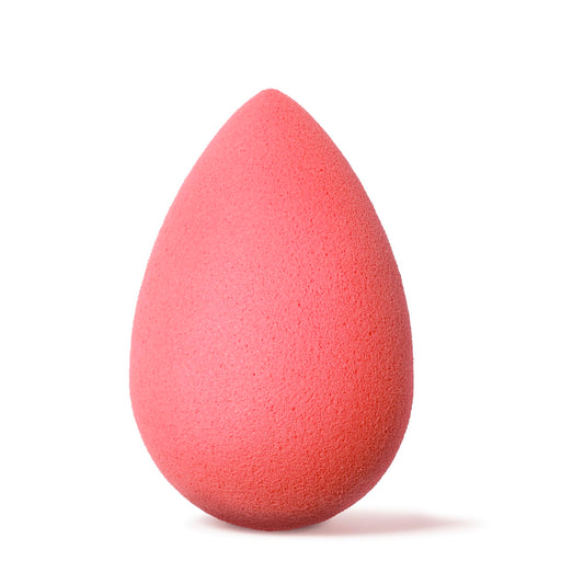 BeautyBlender, Tool, Sponge Makeup, New Cheeky