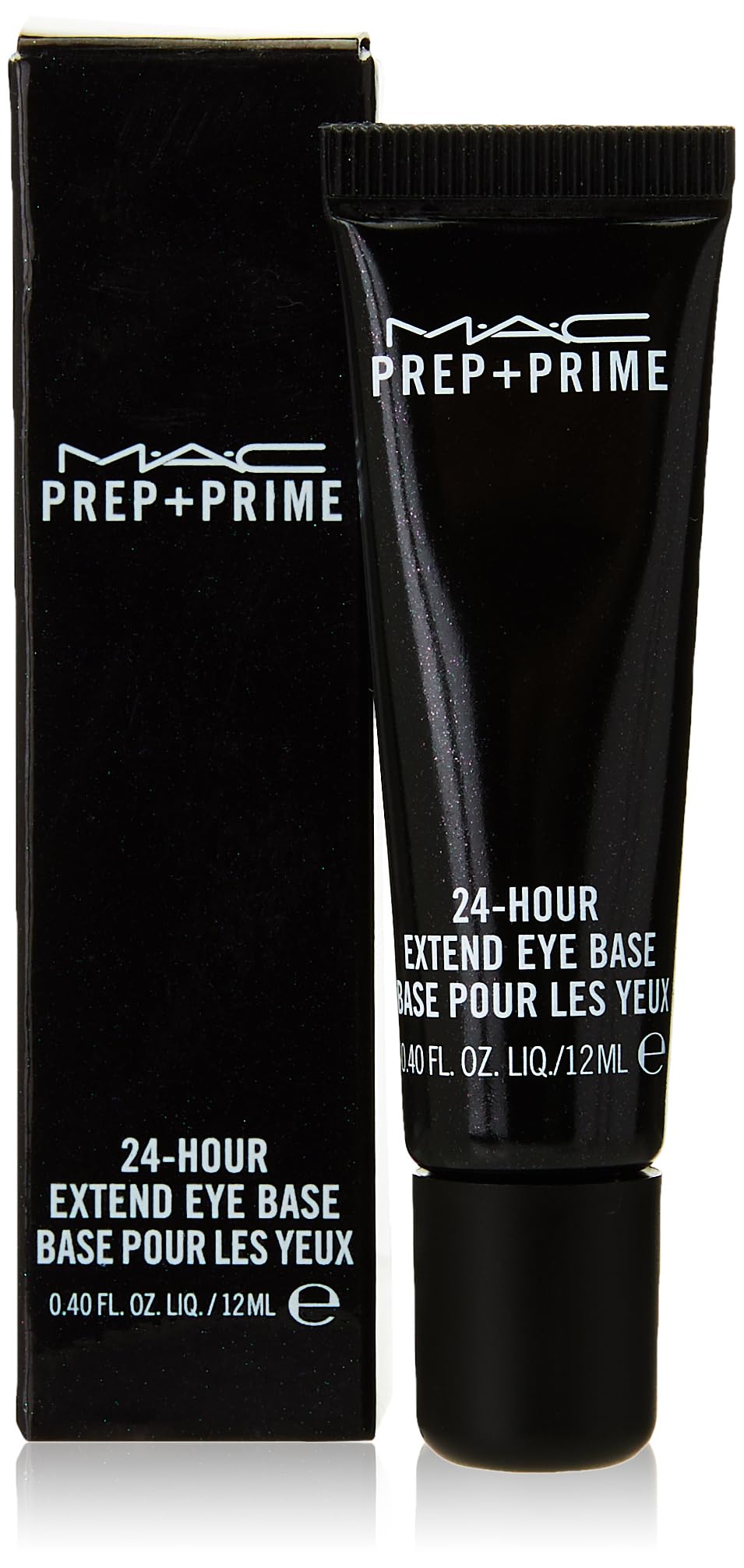 MAC, Eye Prep+Prime Extend Eye Base, 0.4oz/12ml