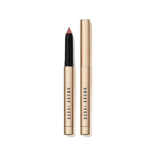 Bobbi Brown, Lipstick Luxe Defining, First Edition, 0.03oz/1g