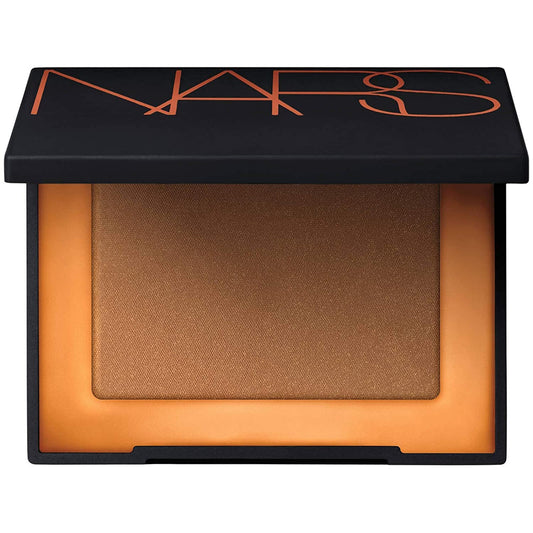 Nars, Bronzer Powder, Laguna, 0.08oz/2.3g