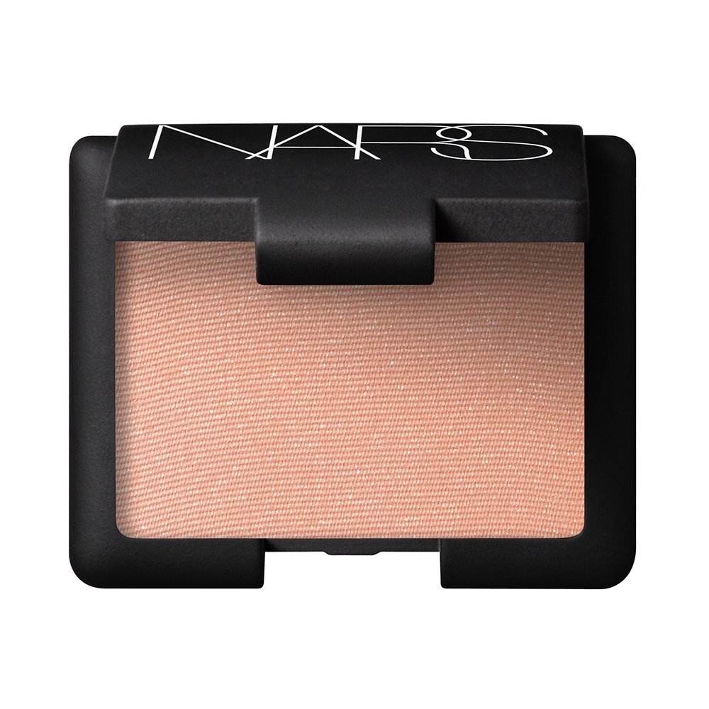 Nars, Eyeshadow Single, Night Star, 0.04oz/1.1g