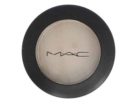 MAC, Eyeshadow Regular, Brule, 0.05oz/1.5g