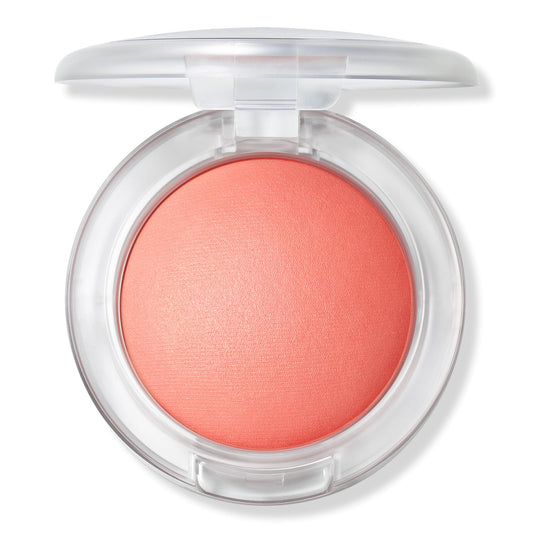 MAC, Blush Glow Play Cushiony, Cheer Up, 0.26oz/7.3g