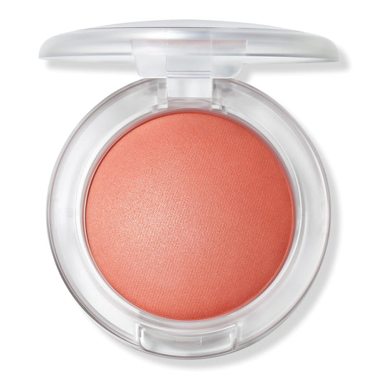MAC, Blush Glow Play Cushiony, Grand, 0.26oz/7.3g