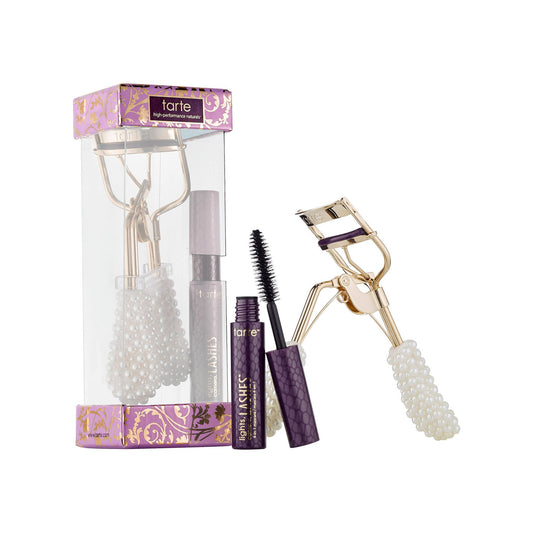 Tarte, Set, Ladies Who Lash, 2pc