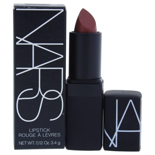 Nars, Lipstick Matte, Pigalle, 0.12oz/3.5g