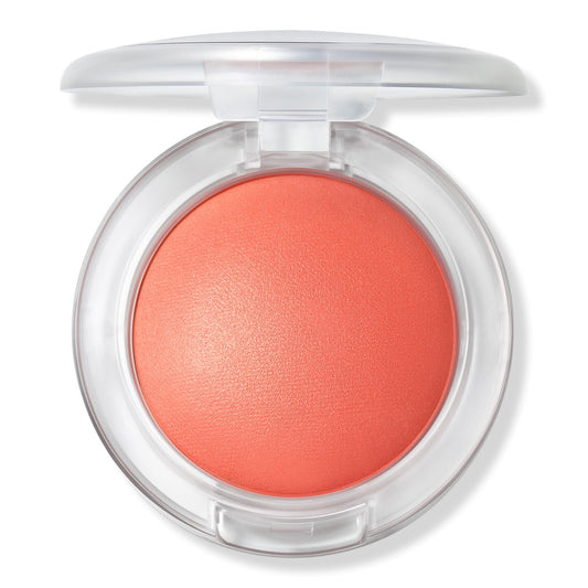 MAC, Blush Glow Play Cushiony, That's Peachy, 0.26oz/7.3g