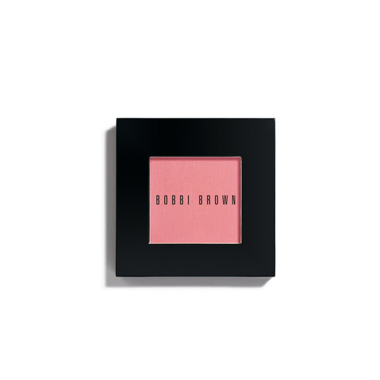 Bobbi Brown, Blush, Pretty Coral, 0.13oz/3.7g
