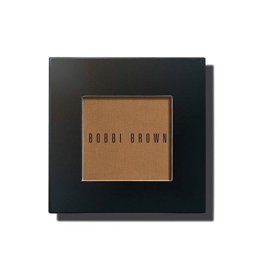 Bobbi Brown, Eyeshadow, Camel 5, 0.08oz/2.5g