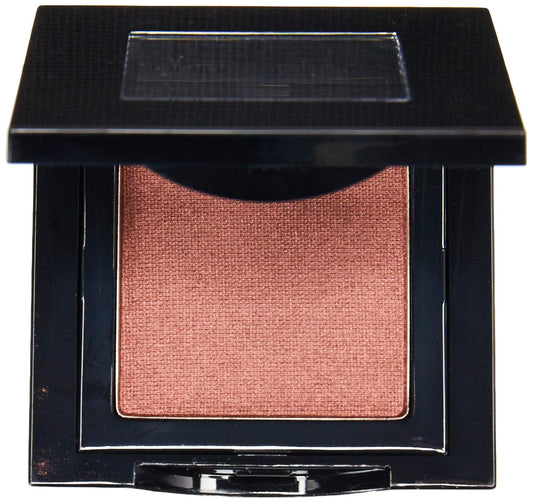 Bobbi Brown, Eyeshadow Metallic, Cognac, 0.1oz/2.8g