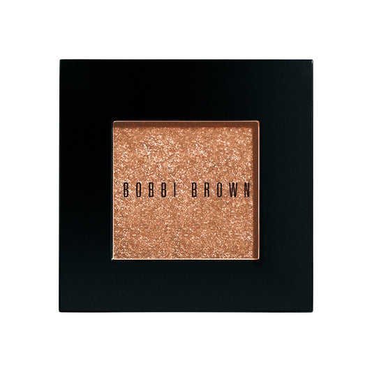 Bobbi Brown, Eyeshadow Sparkle, Baby Peach, 0.1oz/3g