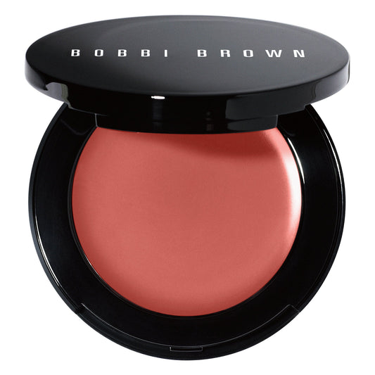Bobbi Brown, Blush Pot Rouge, Powder Pink, 0.13oz/3.7g