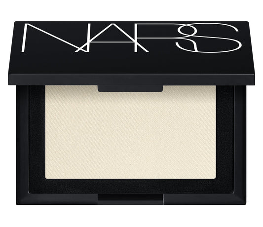 Nars, Highlighter Powder, Albatross, 0.49oz/14g