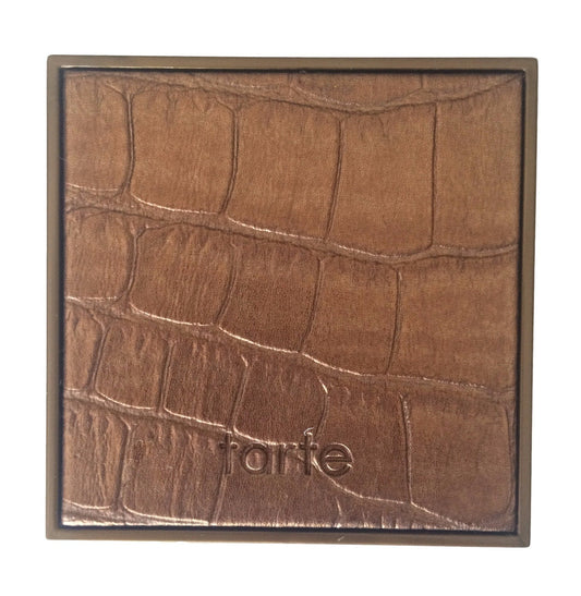 Tarte, Bronzer Amazonian Clay Matte, Park Ave Princess, 0.11oz/3g