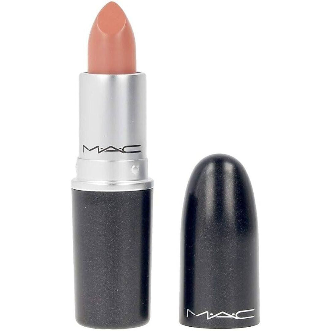 MAC, Lipstick Matte, Honeylove, 0.1oz/3g