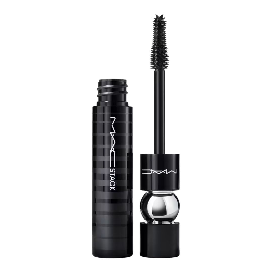 MAC, Mascara Stack, Mega Brush, 0.27oz/8ml