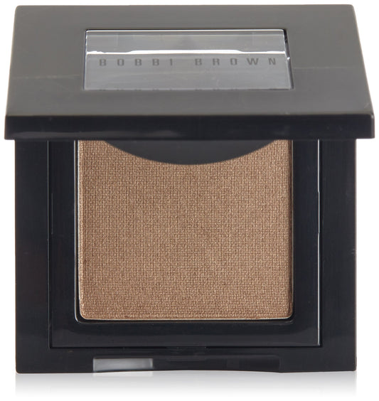 Bobbi Brown, Eyeshadow Metallic, Velvet Plum, 0.1oz/2.8g
