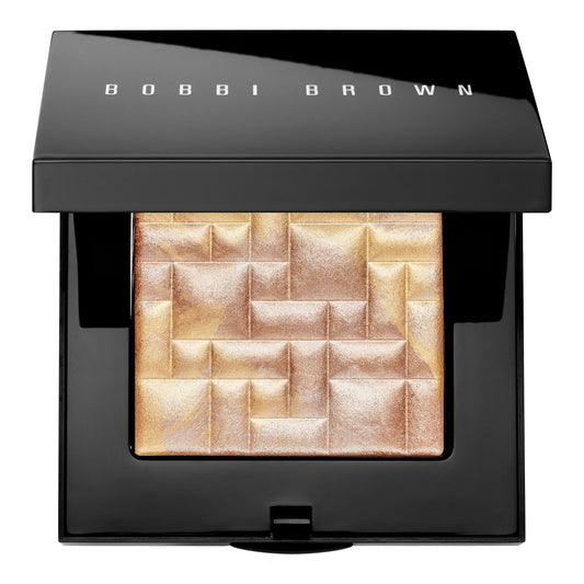 Bobbi Brown, Highlighter Powder, Moon Glow, 0.28oz/8g