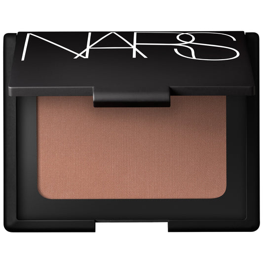 Nars, Bronzer Powder, Casino, 0.28oz/8g