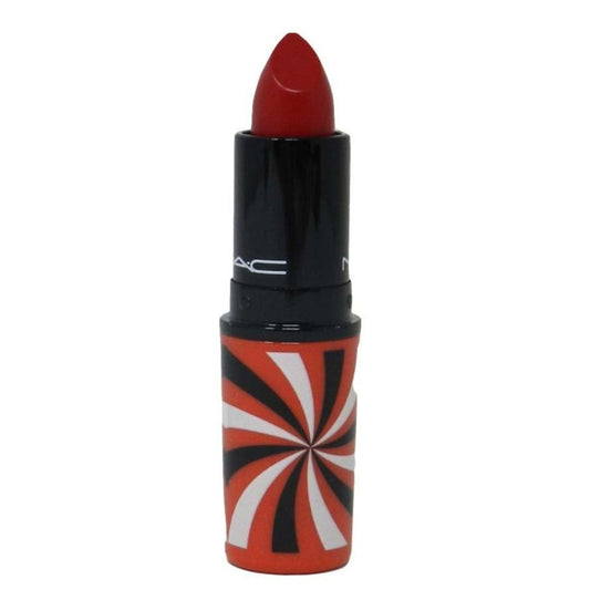 MAC, Lipstick Matte, Wild Card, 0.1oz/3g