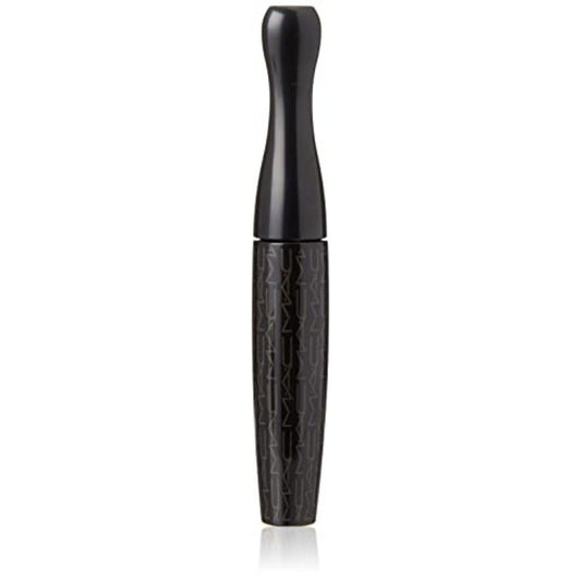 MAC, Mascara In Extreme Dimension, 3D Black, 0.42oz/12g