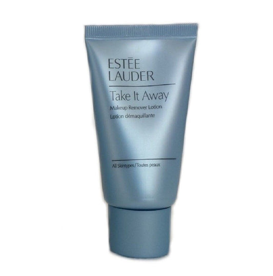 Estee Lauder, Makeup Remover Take It Away Lotion, 1oz/30ml