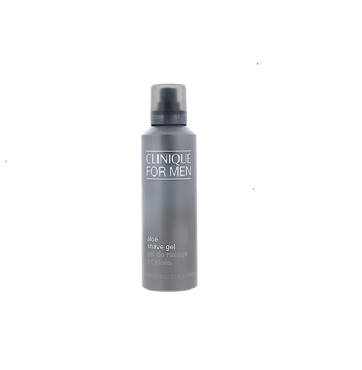 Clinique For Men, Scrub Face Scrub, 1oz/30ml