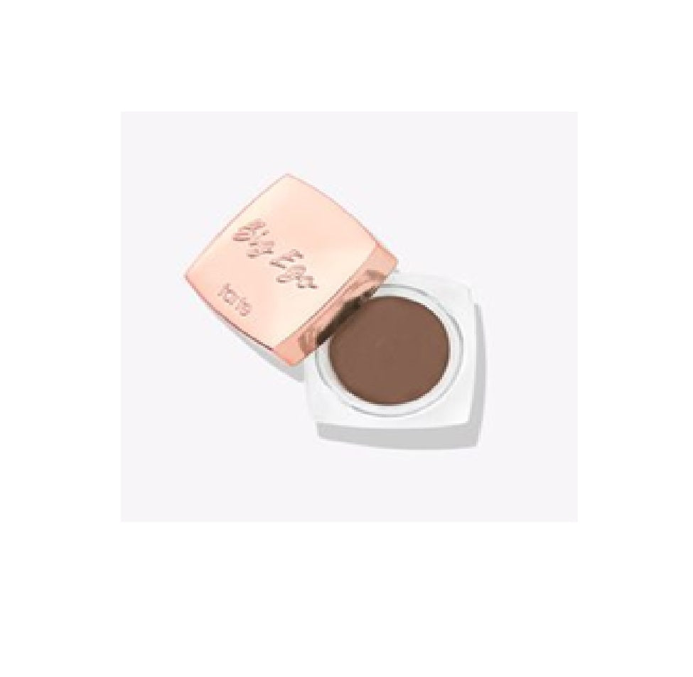 Tarte, Eyebrow Big Ego Frameworker Pomade, Taupe, 0.14oz/4g